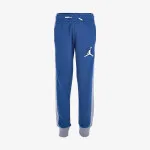 NIKE Pantaloni de trening Jordan Gym 23 