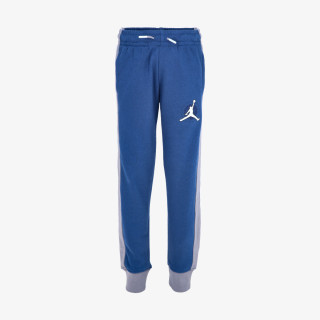 NIKE Pantaloni de trening Jordan 