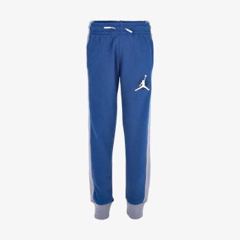 NIKE Pantaloni de trening Jordan 