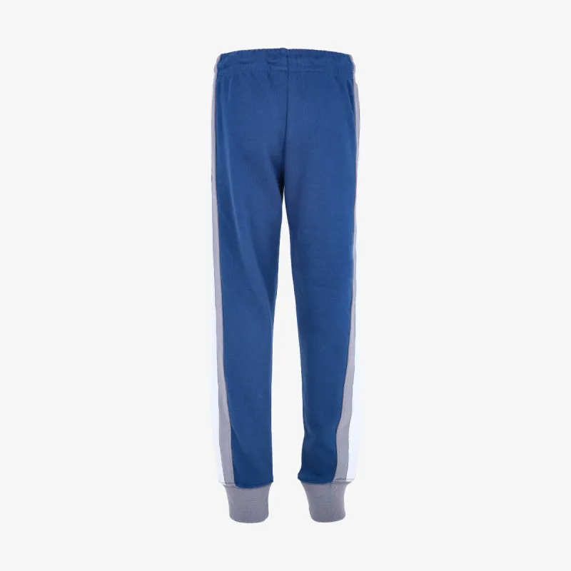 NIKE Pantaloni de trening Jordan Gym 23 