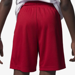Pantaloni scurti Jordan 