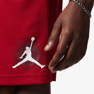 Pantaloni scurti Jordan 