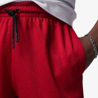 Pantaloni scurti Jordan 