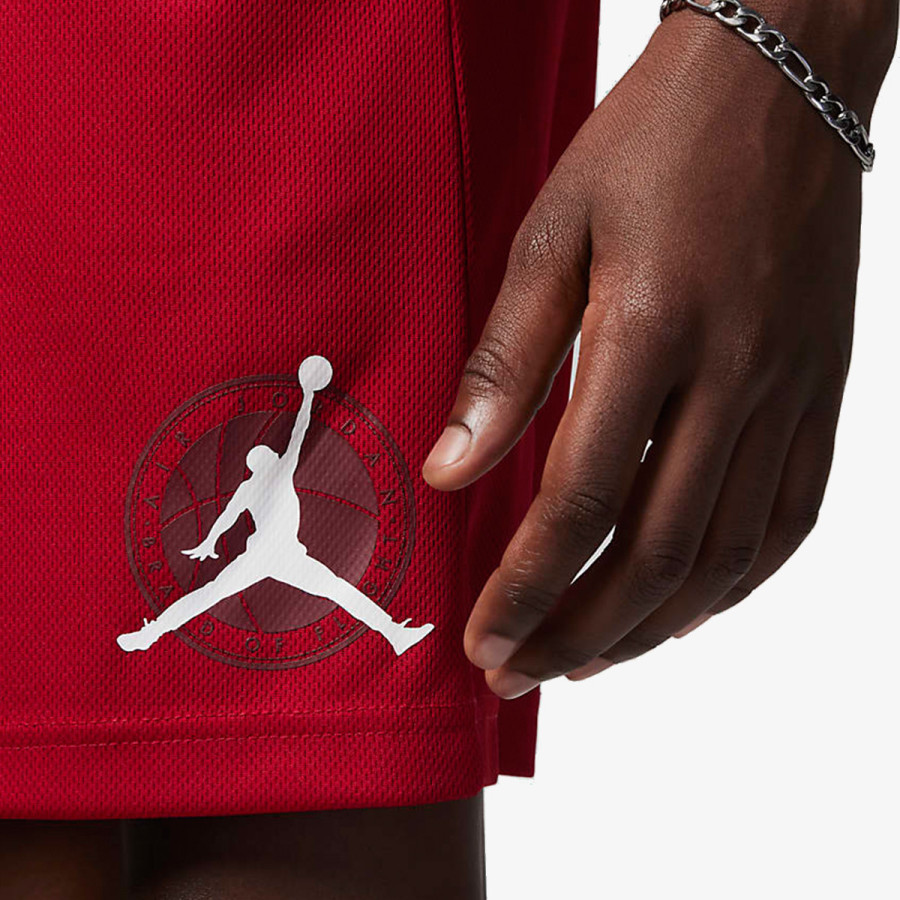 NIKE Pantaloni scurti Jordan 