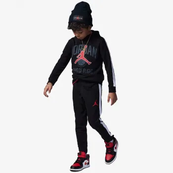 NIKE Treninguri Jordan Gym 23 Pants Set 