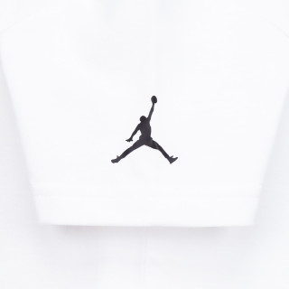 Tricouri JDB JUMPMAN HBR HAZE OUT  S/S 