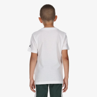 Tricouri Air Jordan 