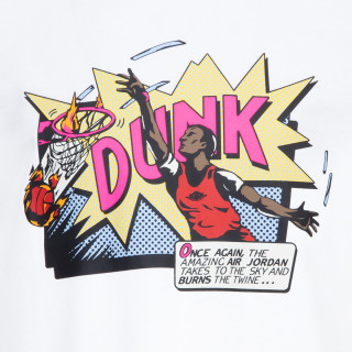 Tricouri Air Jordan 