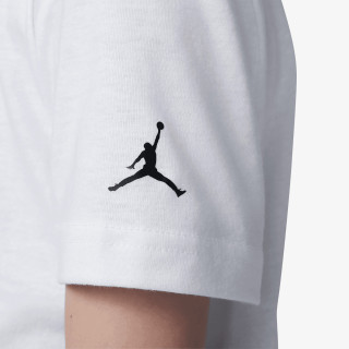 Tricouri Air Jordan 