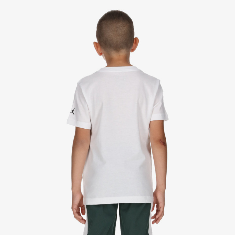 Tricouri Air Jordan 