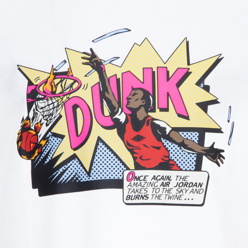 Tricouri Air Jordan 