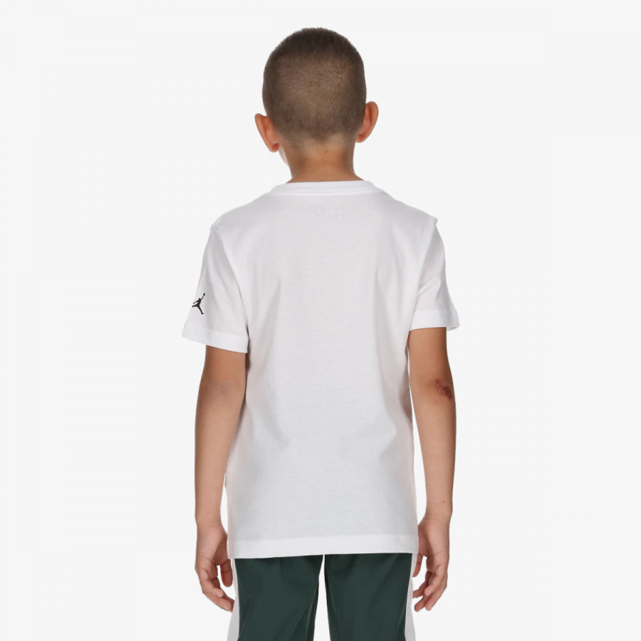 Tricouri Air Jordan 