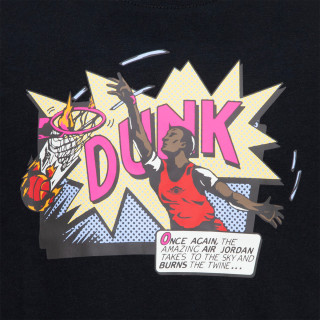 Tricouri Air Jordan 