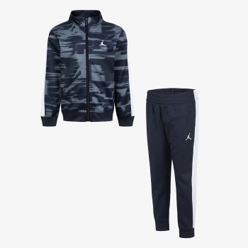 NIKE Treninguri Flight 