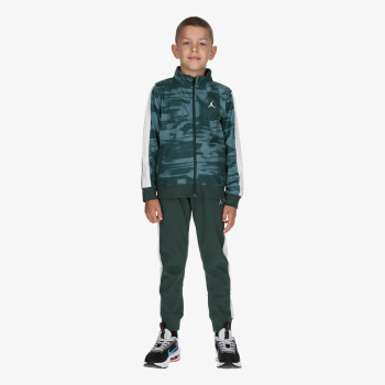 NIKE Treninguri Flight 