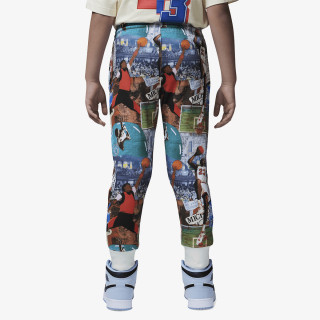 Pantaloni de trening Jordan Brooklyn 