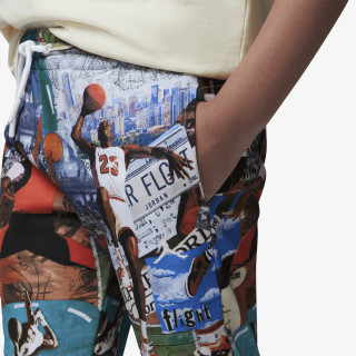 Pantaloni de trening Jordan Brooklyn 