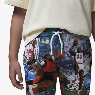 Pantaloni de trening Jordan Brooklyn 