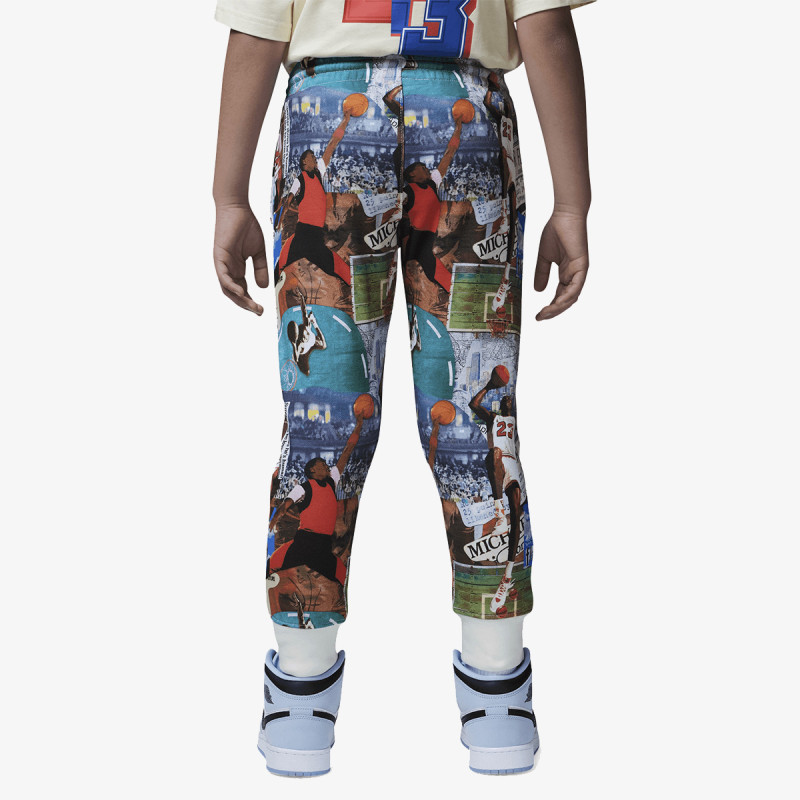 Pantaloni de trening Jordan Brooklyn 