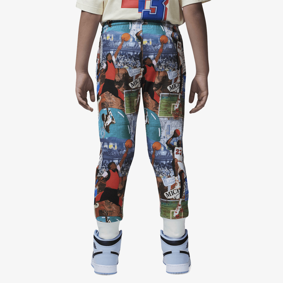 Pantaloni de trening Jordan Brooklyn 