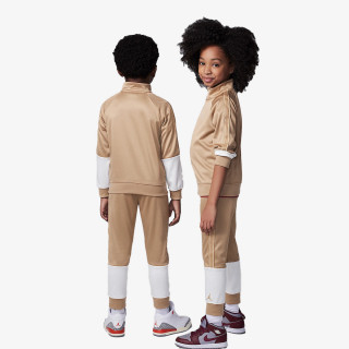 NIKE Treninguri JDN COLOR BLOCK TRICO TAPING S 