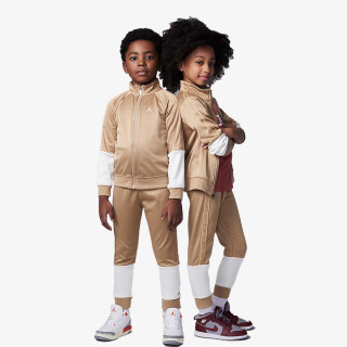 NIKE Treninguri JDN COLOR BLOCK TRICO TAPING S 