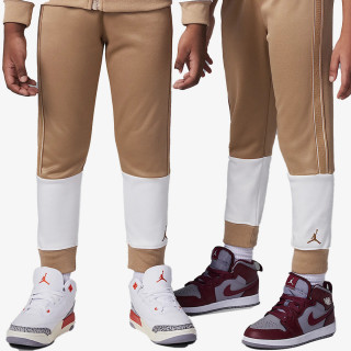 NIKE Treninguri JDN COLOR BLOCK TRICO TAPING S 