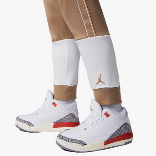 NIKE Treninguri JDN COLOR BLOCK TRICO TAPING S 
