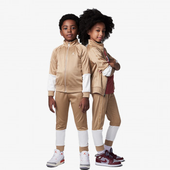 NIKE Treninguri JDN COLOR BLOCK TRICO TAPING S 