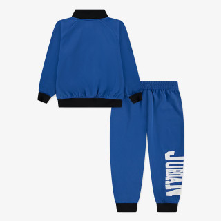 JORDAN Treninguri JDB MJ MVP HBR TRICOT SET 