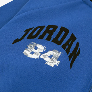 JORDAN Treninguri JDB MJ MVP HBR TRICOT SET 