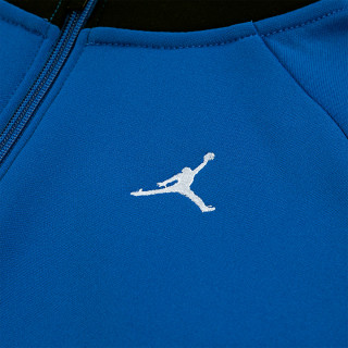 JORDAN Treninguri JDB MJ MVP HBR TRICOT SET 