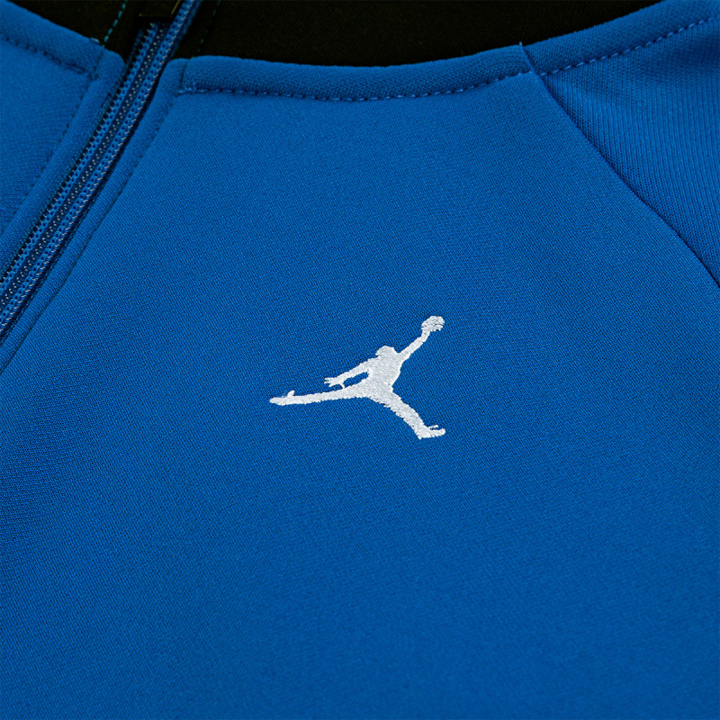 JORDAN Treninguri JDB MJ MVP HBR TRICOT SET 