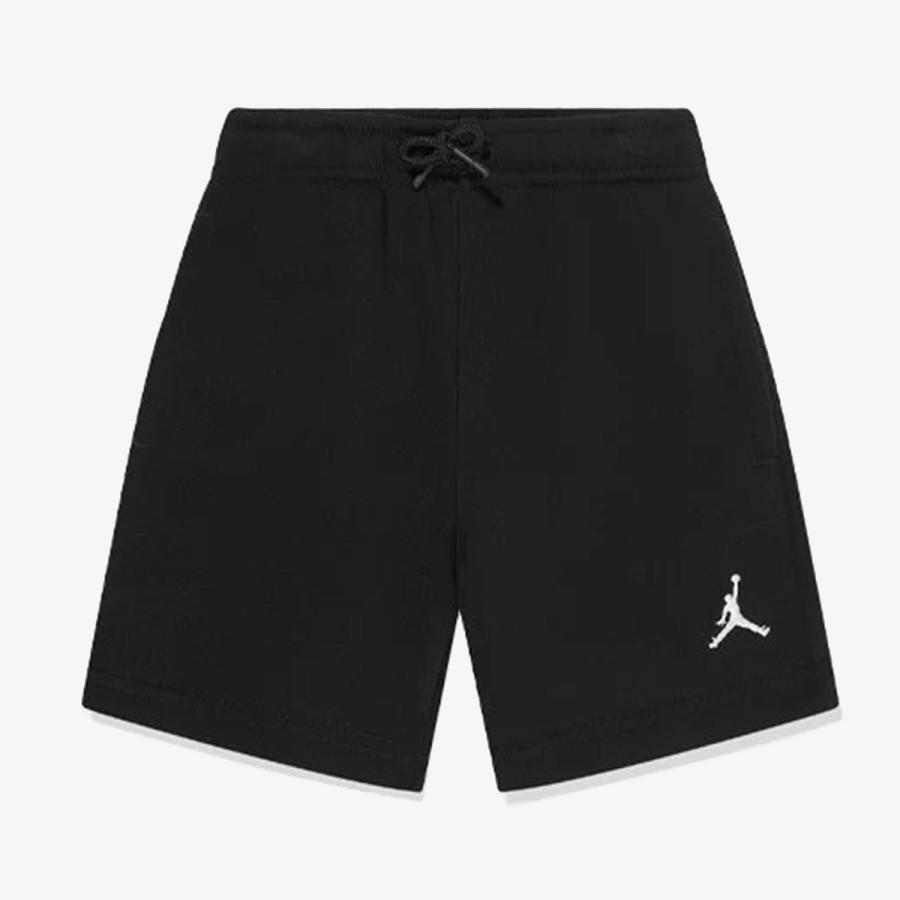 JORDAN Pantaloni scurti JDB MJ BRKLN FT SHORT 