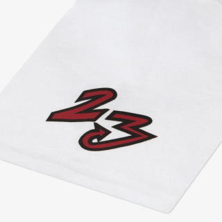 JORDAN Tricouri JDB DYNASTY PATCH 