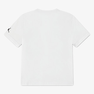 JORDAN Tricouri AJ3 Shoe Strings 