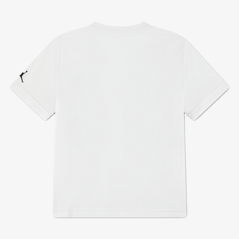 JORDAN Tricouri AJ3 Shoe Strings 