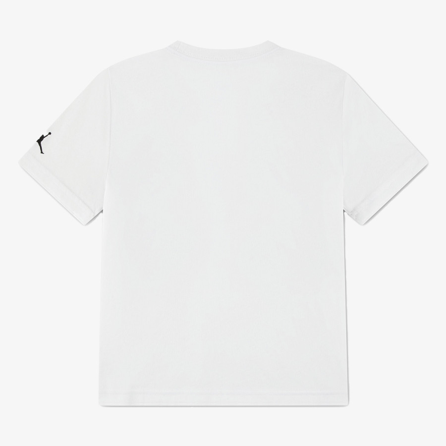 JORDAN Tricouri AJ3 Shoe Strings 