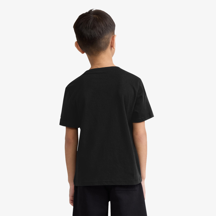 JORDAN Tricouri AJ3 Shoe Strings 