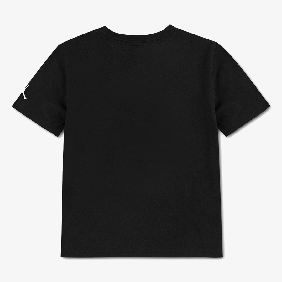 JORDAN Tricouri AJ3 Shoe Strings 