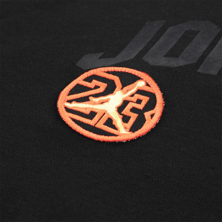 JORDAN Hanorace JDB MJ DYNASTY FT CREW 