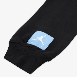 JORDAN Hanorace JDB MJ DYNASTY FT CREW 