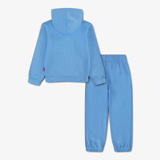 JORDAN Treninguri JDN BROOKLYN PO SET 