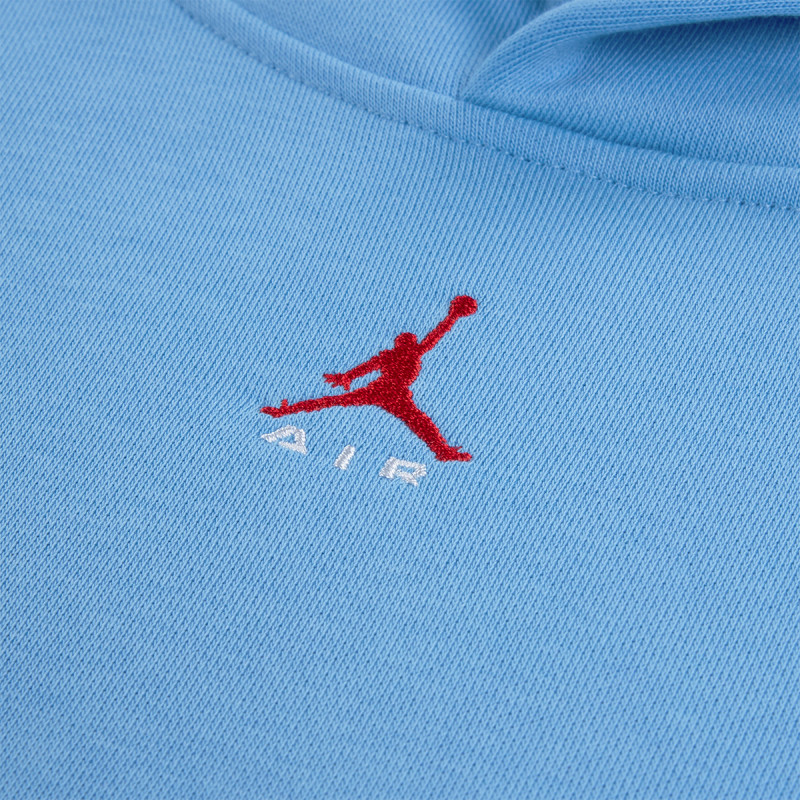 JORDAN Treninguri JDN BROOKLYN PO SET 