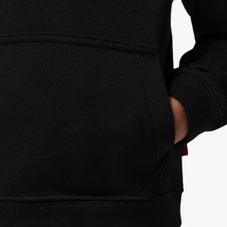 JORDAN Hanorace JDB BROOKLYN PO HOODY 