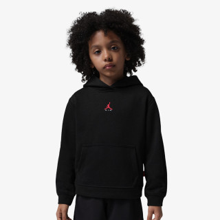 JORDAN Hanorace JDB BROOKLYN PO HOODY 