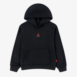 JORDAN Hanorace JDB BROOKLYN PO HOODY 