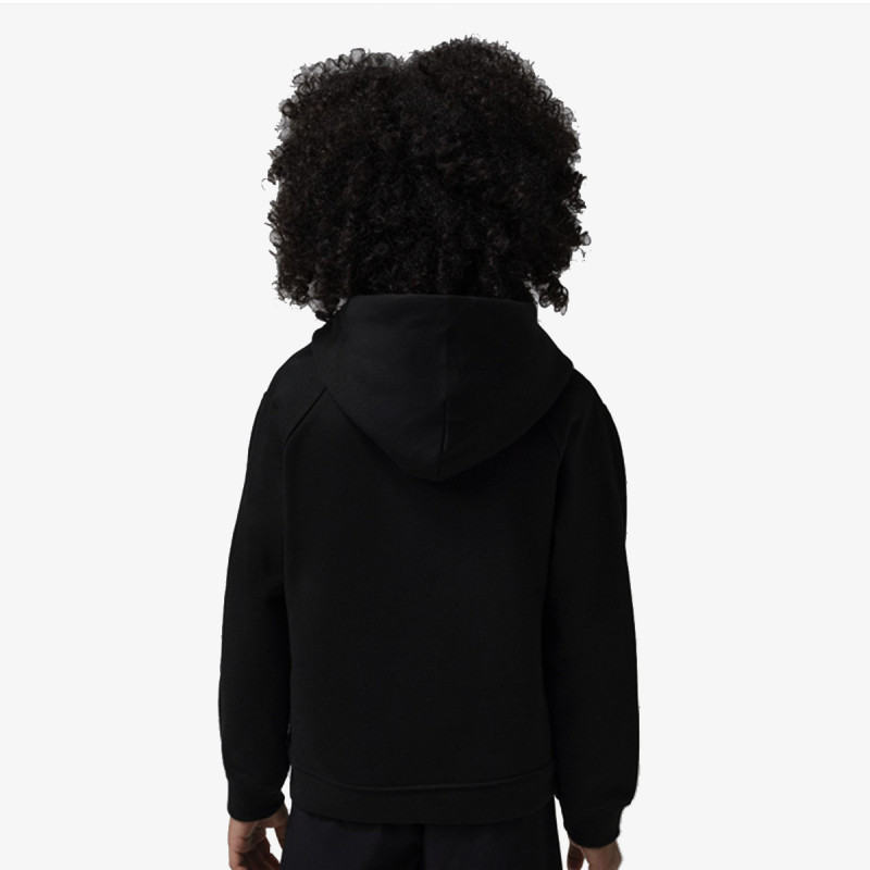 JORDAN Hanorace JDB BROOKLYN PO HOODY 