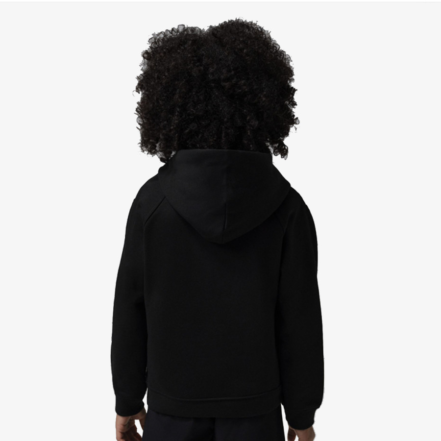 JORDAN Hanorace JDB BROOKLYN PO HOODY 