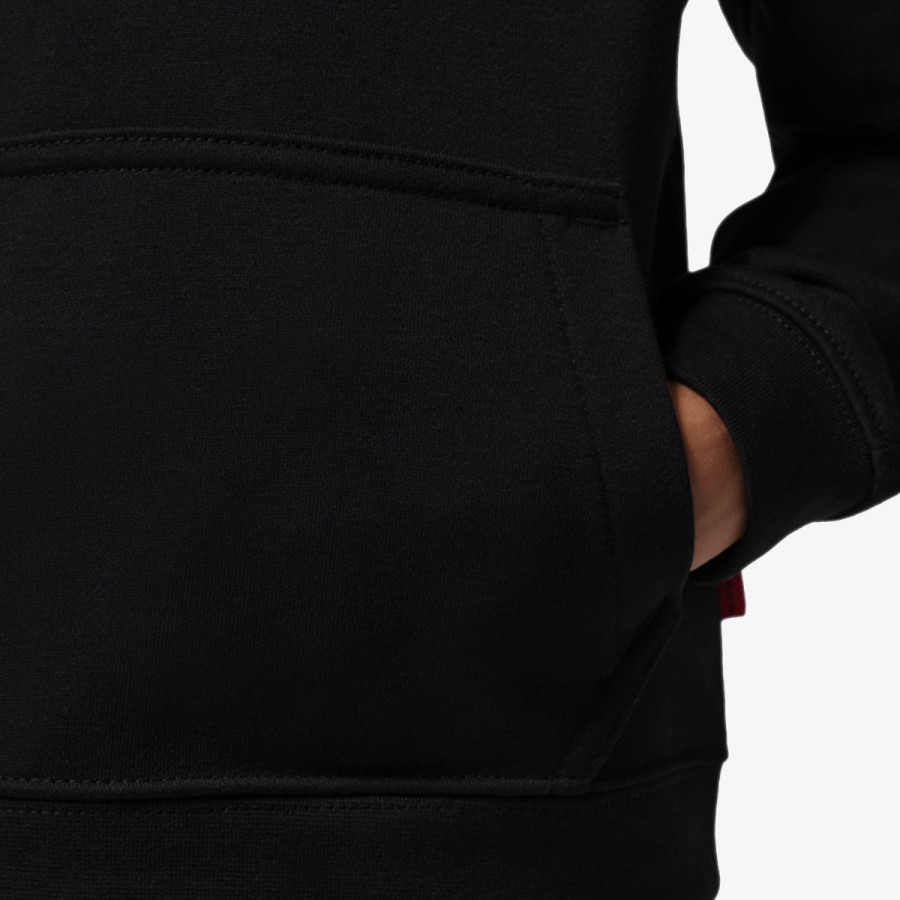 JORDAN Hanorace JDB BROOKLYN PO HOODY 